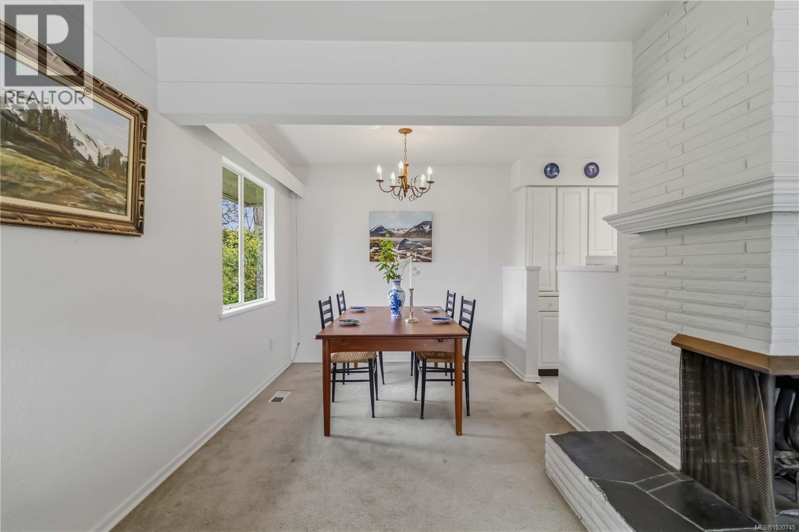 70 Kingham Pl - 9