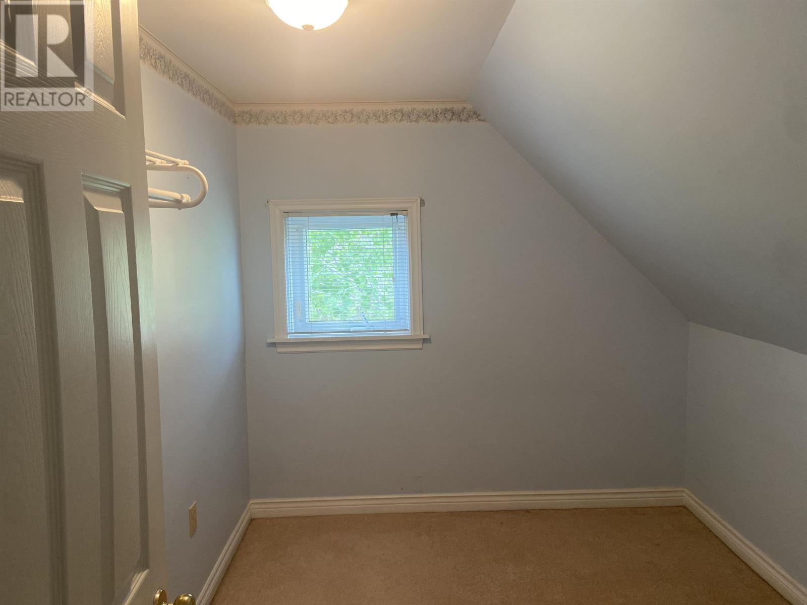 485 Elmira Road — photo 31