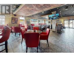 192 Mcewan Drive E, Caledon, ON L7E4E5 Photo 10