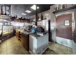192 Mcewan Drive E, Caledon, ON L7E4E5 Photo 11