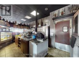 192 Mcewan Drive E, Caledon, ON L7E4E5 Photo 13