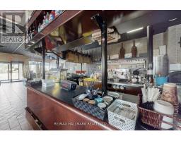 192 Mcewan Drive E, Caledon, ON L7E4E5 Photo 14
