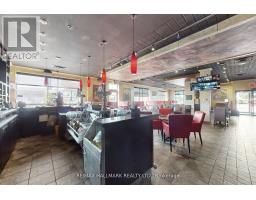 192 Mcewan Drive E, Caledon, ON L7E4E5 Photo 15