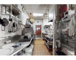 192 Mcewan Drive E, Caledon, ON L7E4E5 Photo 17