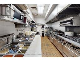 192 Mcewan Drive E, Caledon, ON L7E4E5 Photo 18