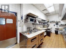 192 Mcewan Drive E, Caledon, ON L7E4E5 Photo 19