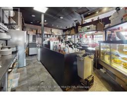 192 Mcewan Drive E, Caledon, ON L7E4E5 Photo 22