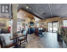 192 Mcewan Drive E, Caledon, ON L7E4E5 Photo 6