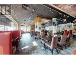 192 Mcewan Drive E, Caledon, ON L7E4E5 Photo 8