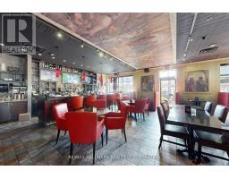 192 Mcewan Drive E, Caledon, ON L7E4E5 Photo 9