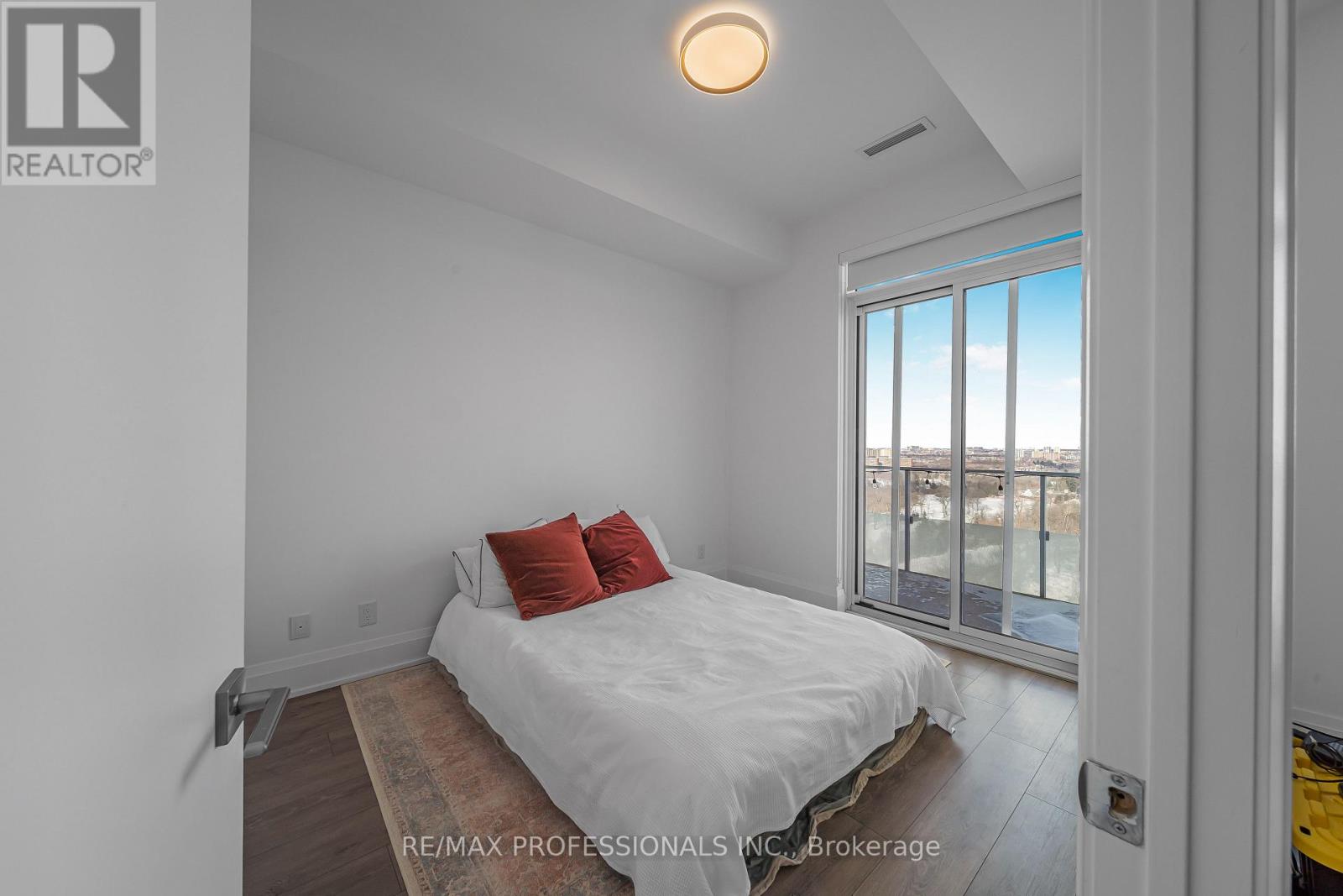 2005 - 20 BRIN DRIVE