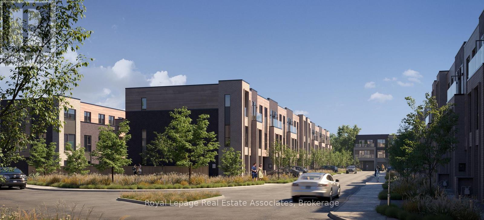 1904 - 11605 TRAFALGAR ROAD