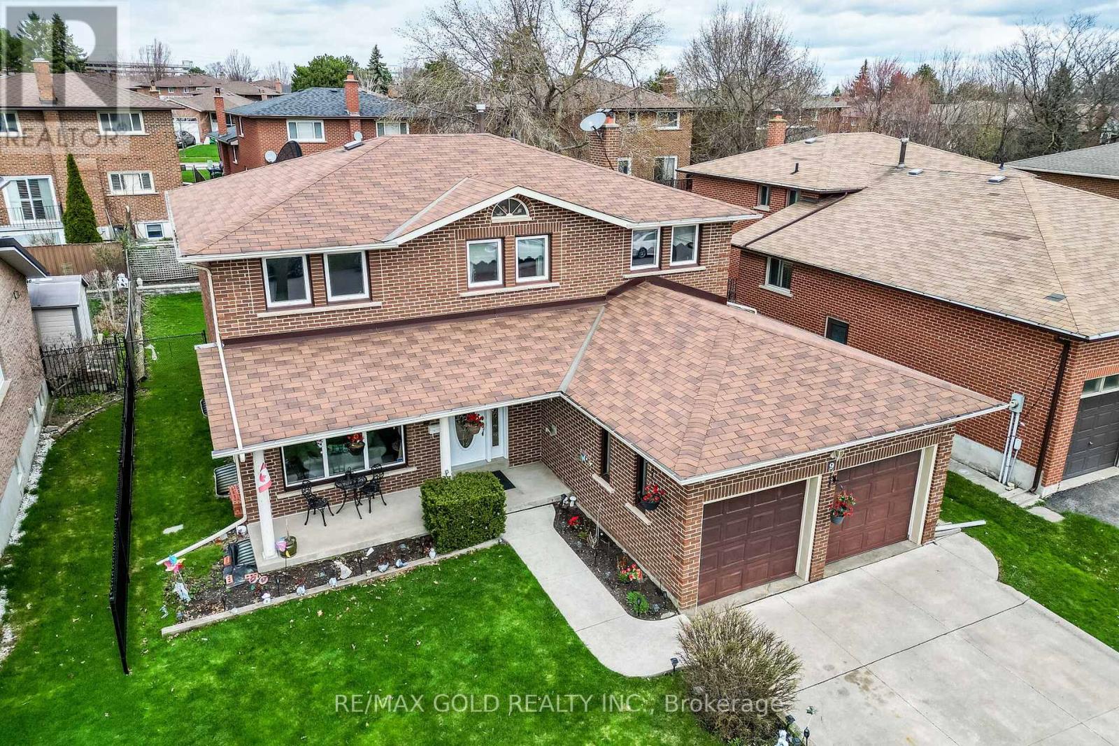 9 PRINCETON TERRACE - 4