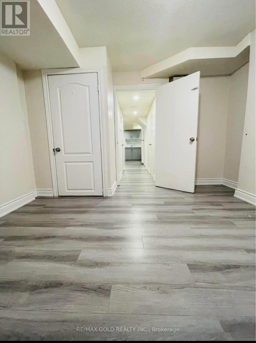 9 PRINCETON TERRACE - 44