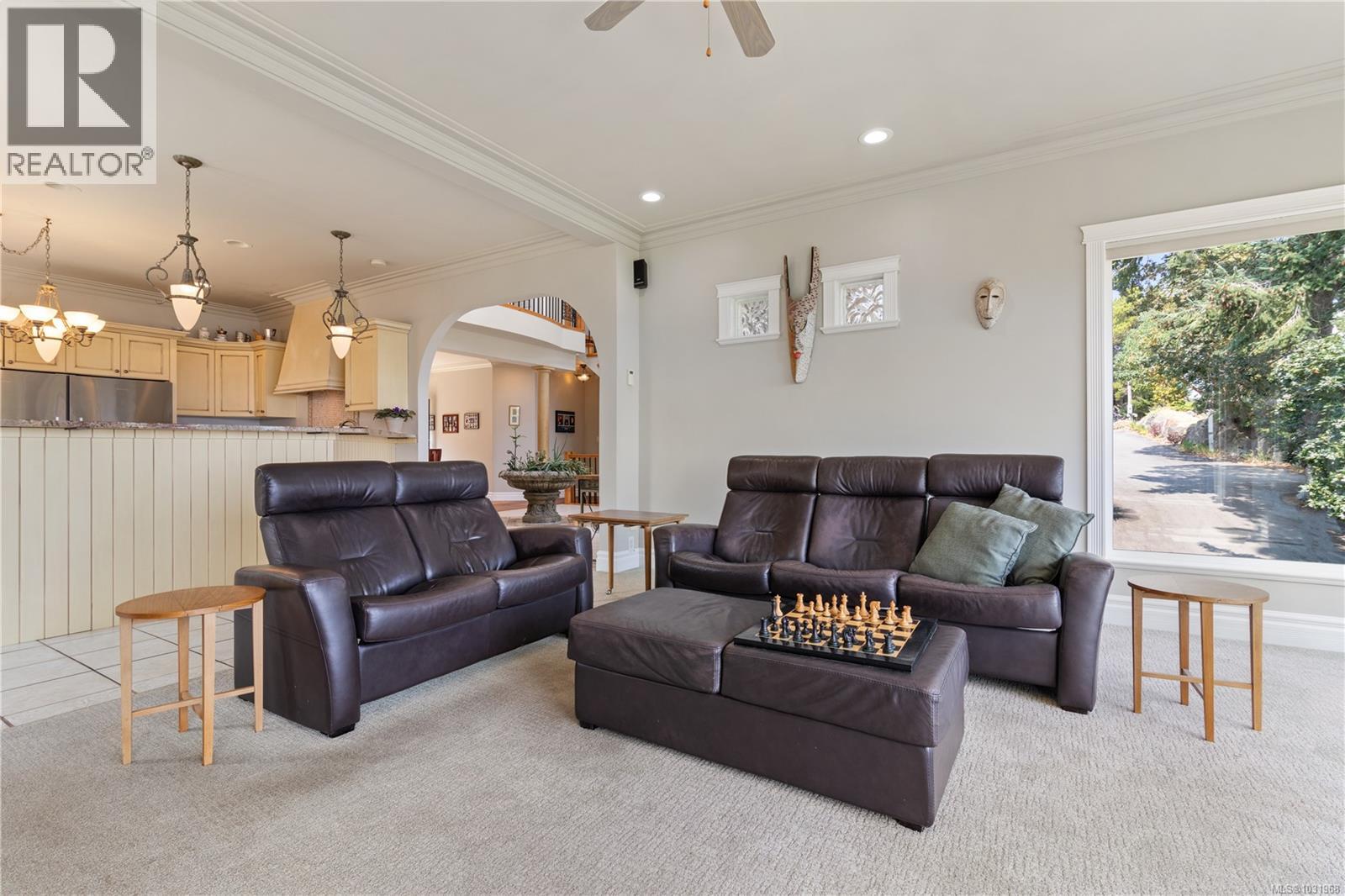 3361 Hatley Dr — photo 26