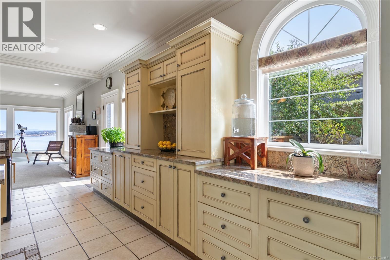 3361 Hatley Dr — photo 22