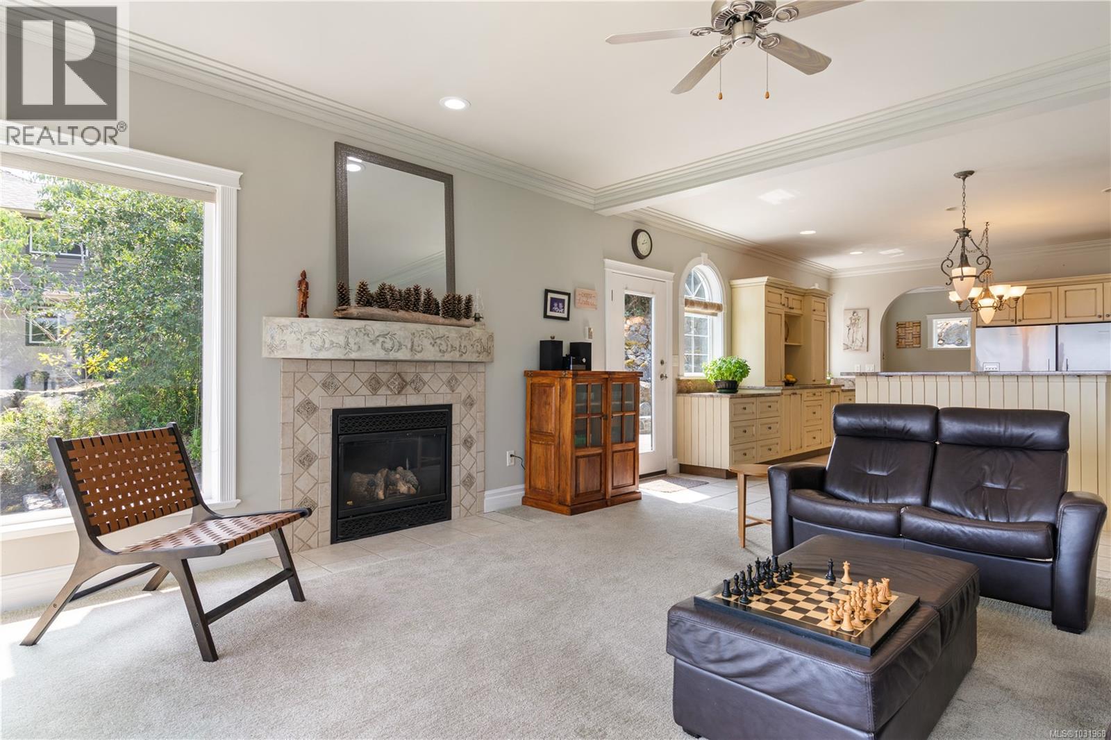 3361 Hatley Dr — photo 25