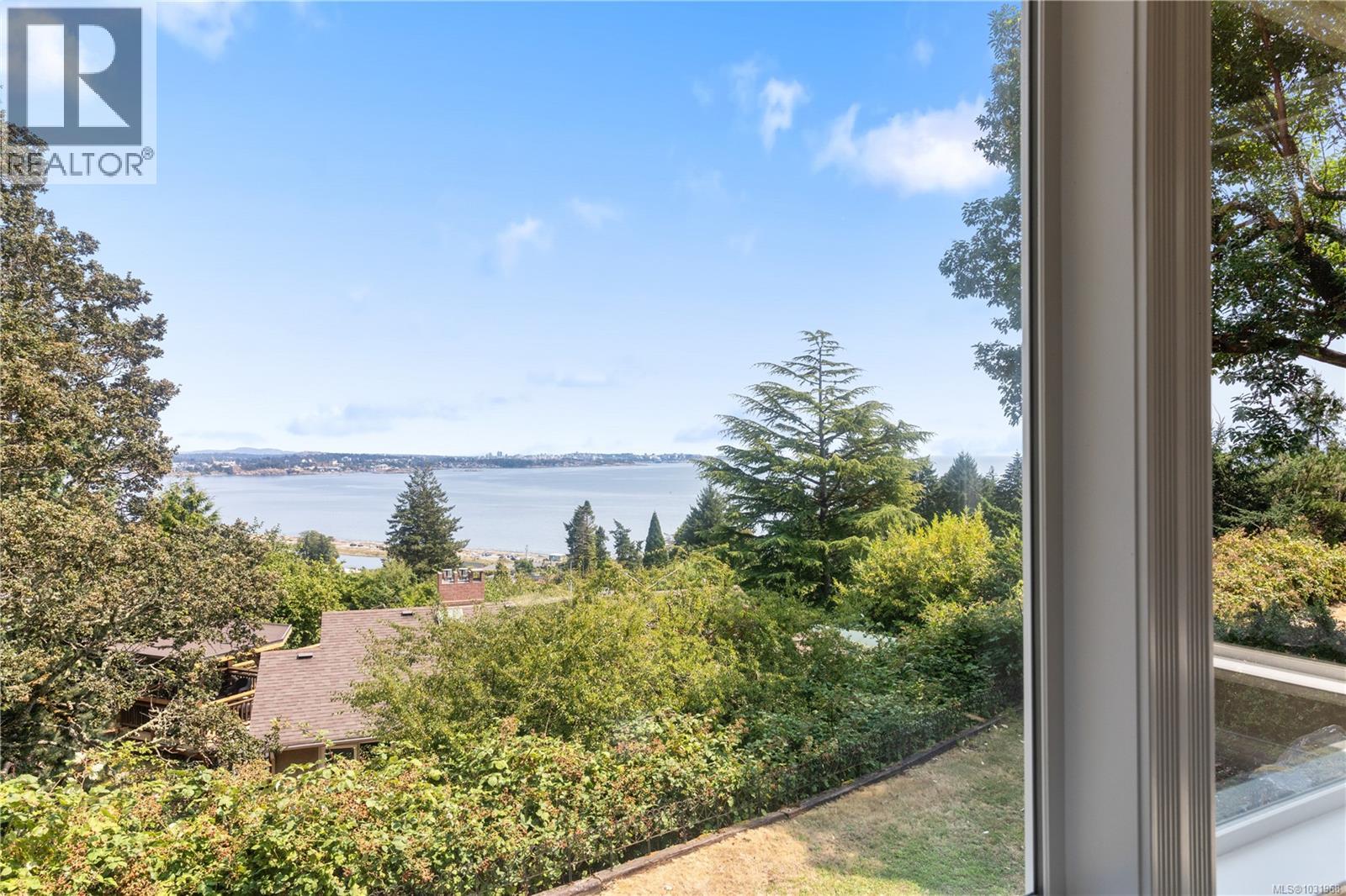 3361 Hatley Dr — photo 24