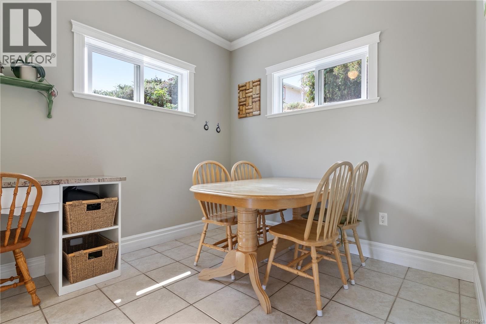 3361 Hatley Dr — photo 29
