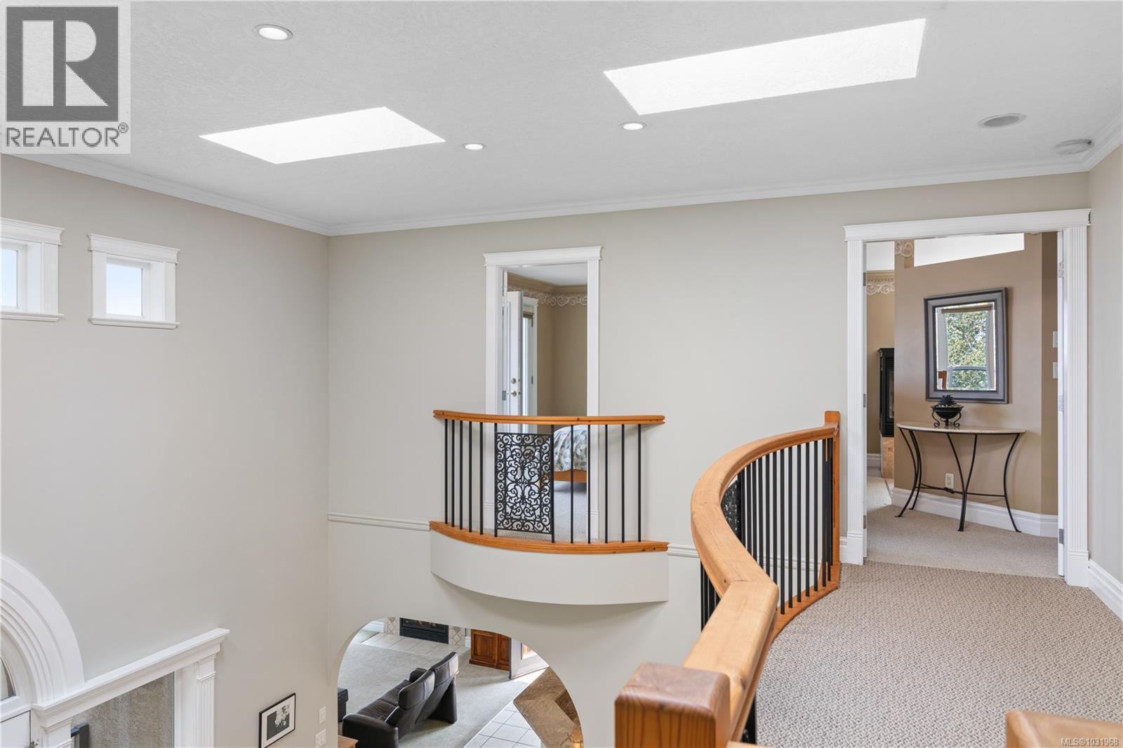 3361 Hatley Dr — photo 37
