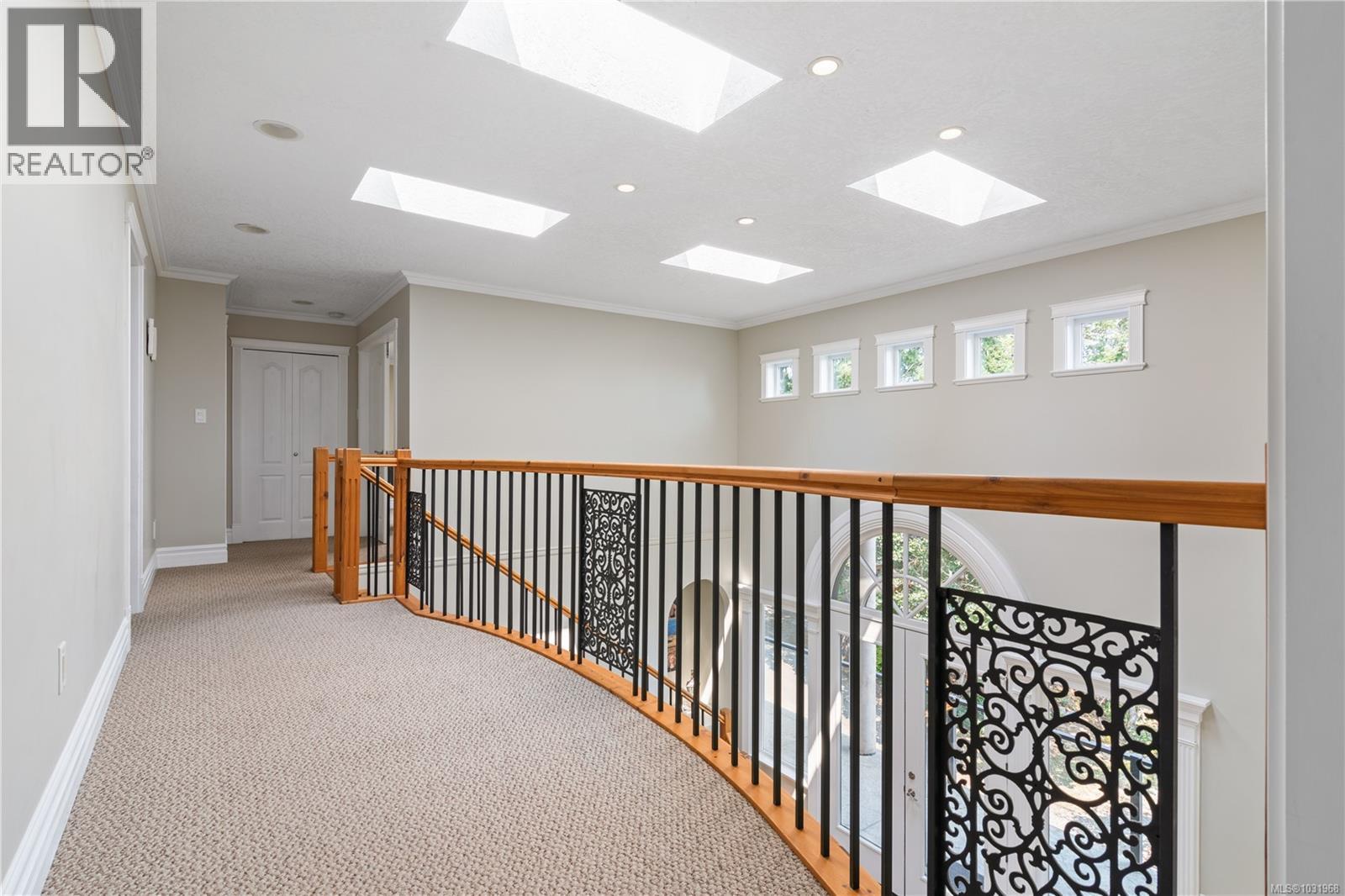 3361 Hatley Dr — photo 36