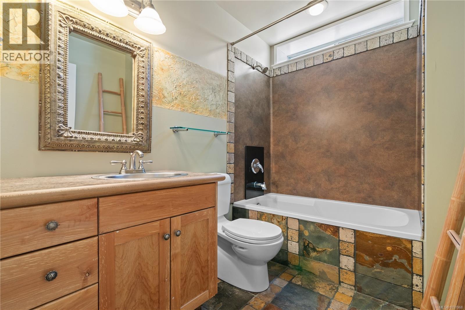 3361 Hatley Dr — photo 66