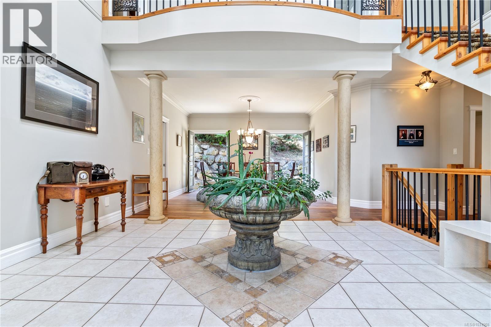 3361 Hatley Dr — photo 11