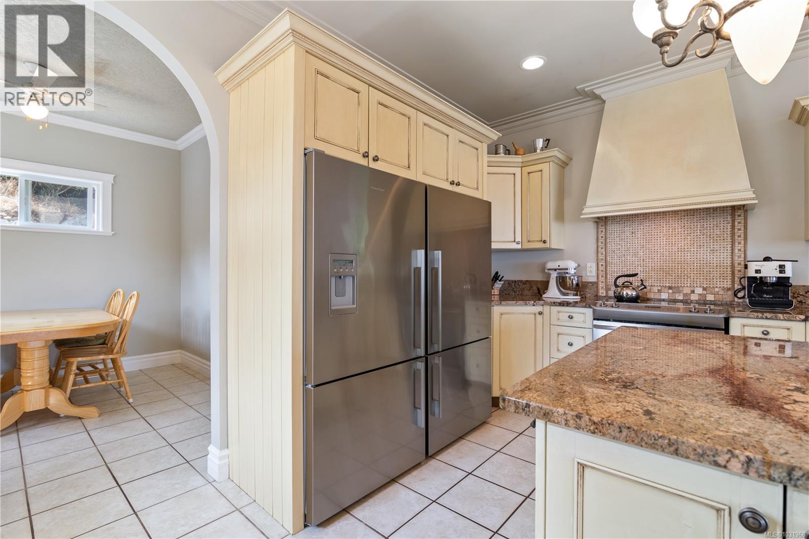 3361 Hatley Dr — photo 18