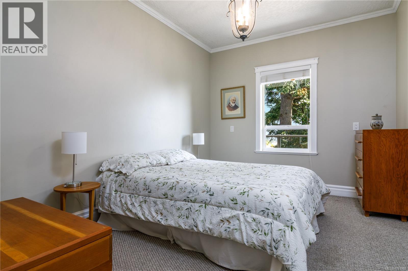3361 Hatley Dr — photo 30