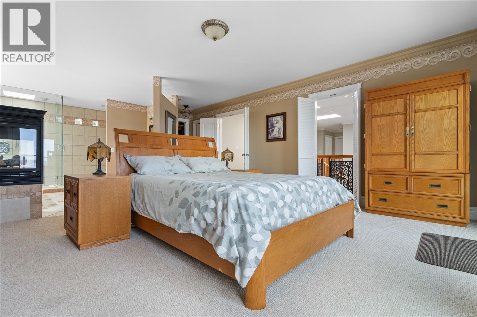 3361 Hatley Dr — photo 43