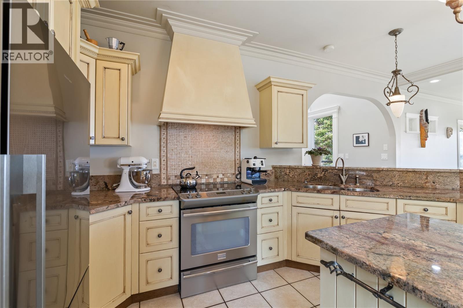 3361 Hatley Dr — photo 19