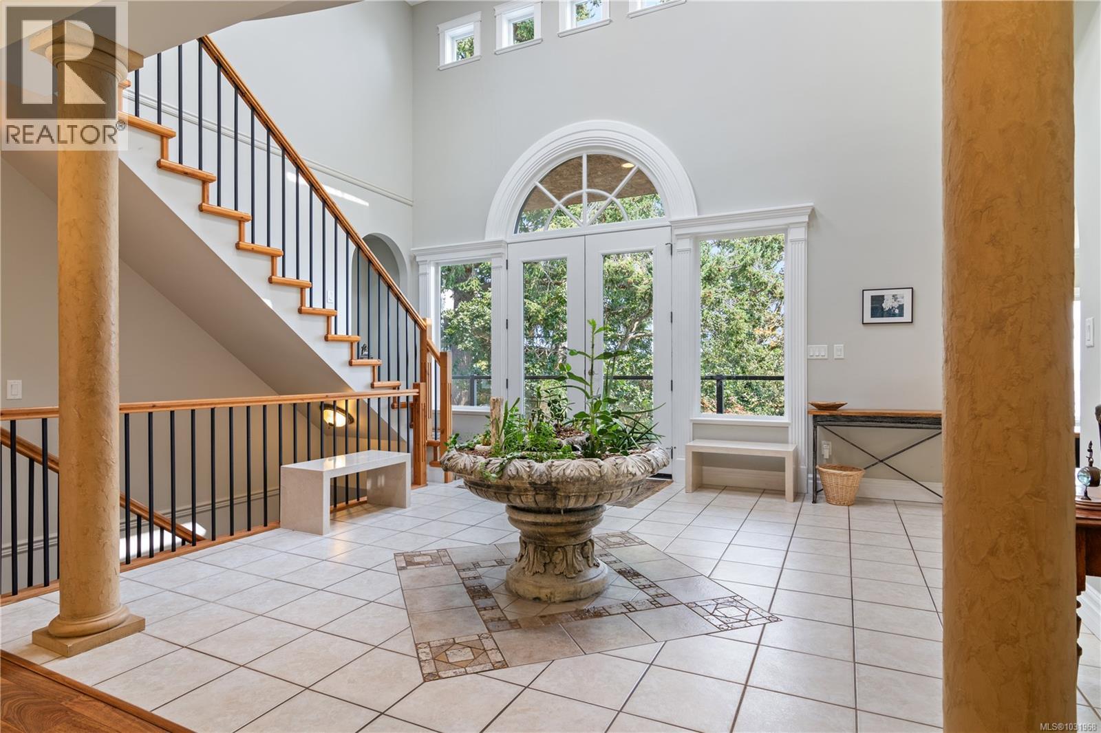 3361 Hatley Dr — photo 12