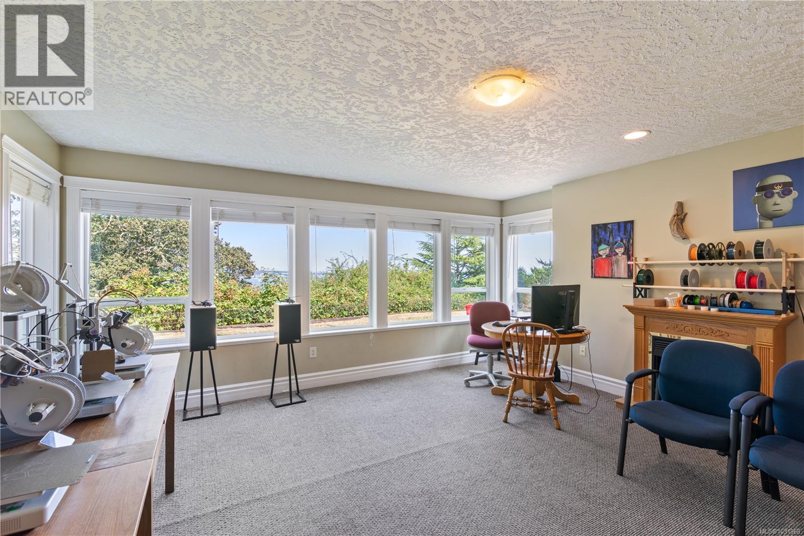 3361 Hatley Dr — photo 62
