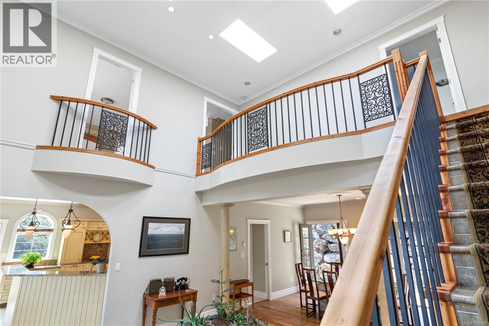 3361 Hatley Dr — photo 35