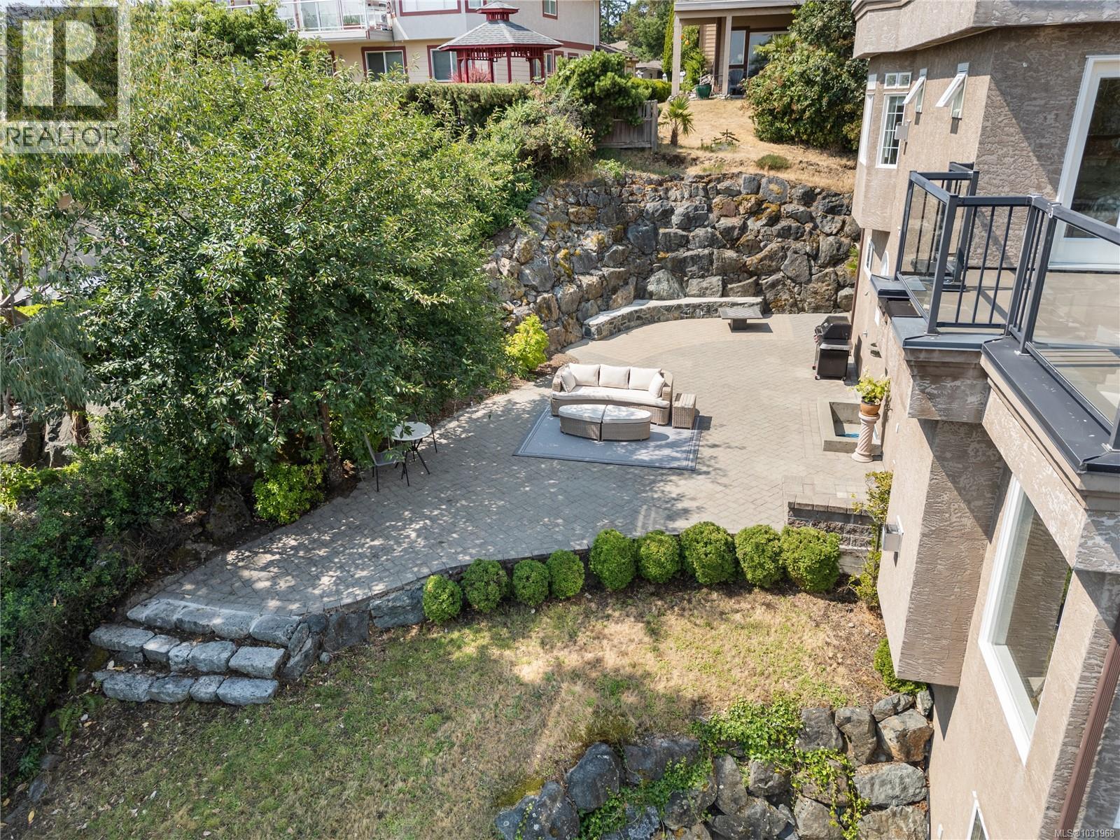 3361 Hatley Dr — photo 82