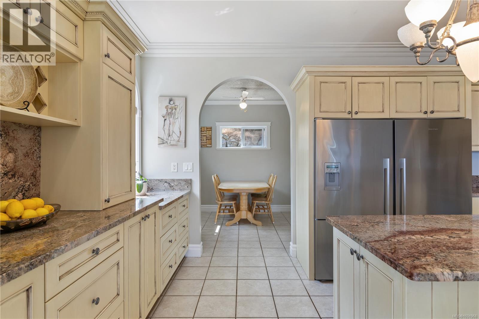 3361 Hatley Dr — photo 28