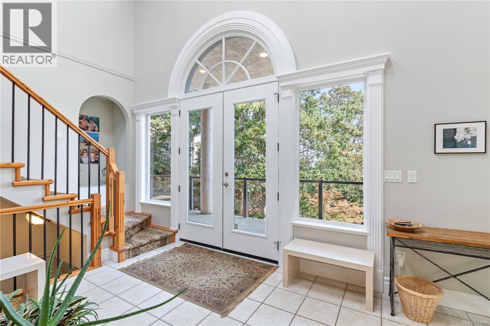 3361 Hatley Dr — photo 8