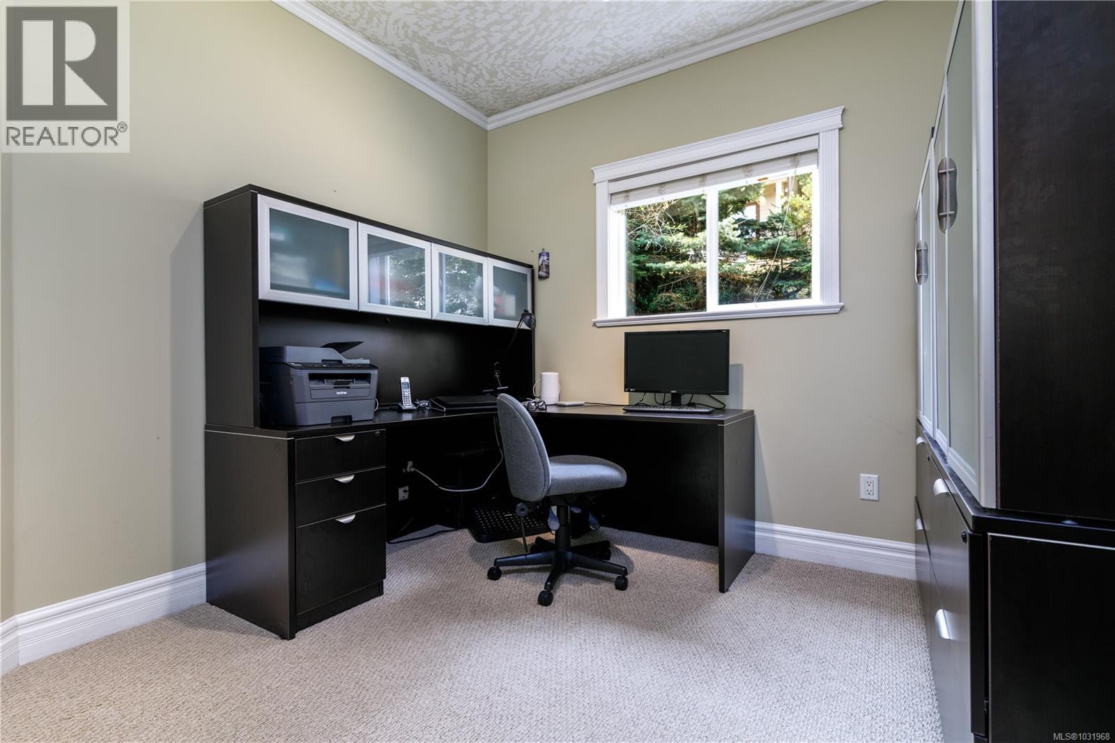 3361 Hatley Dr — photo 31