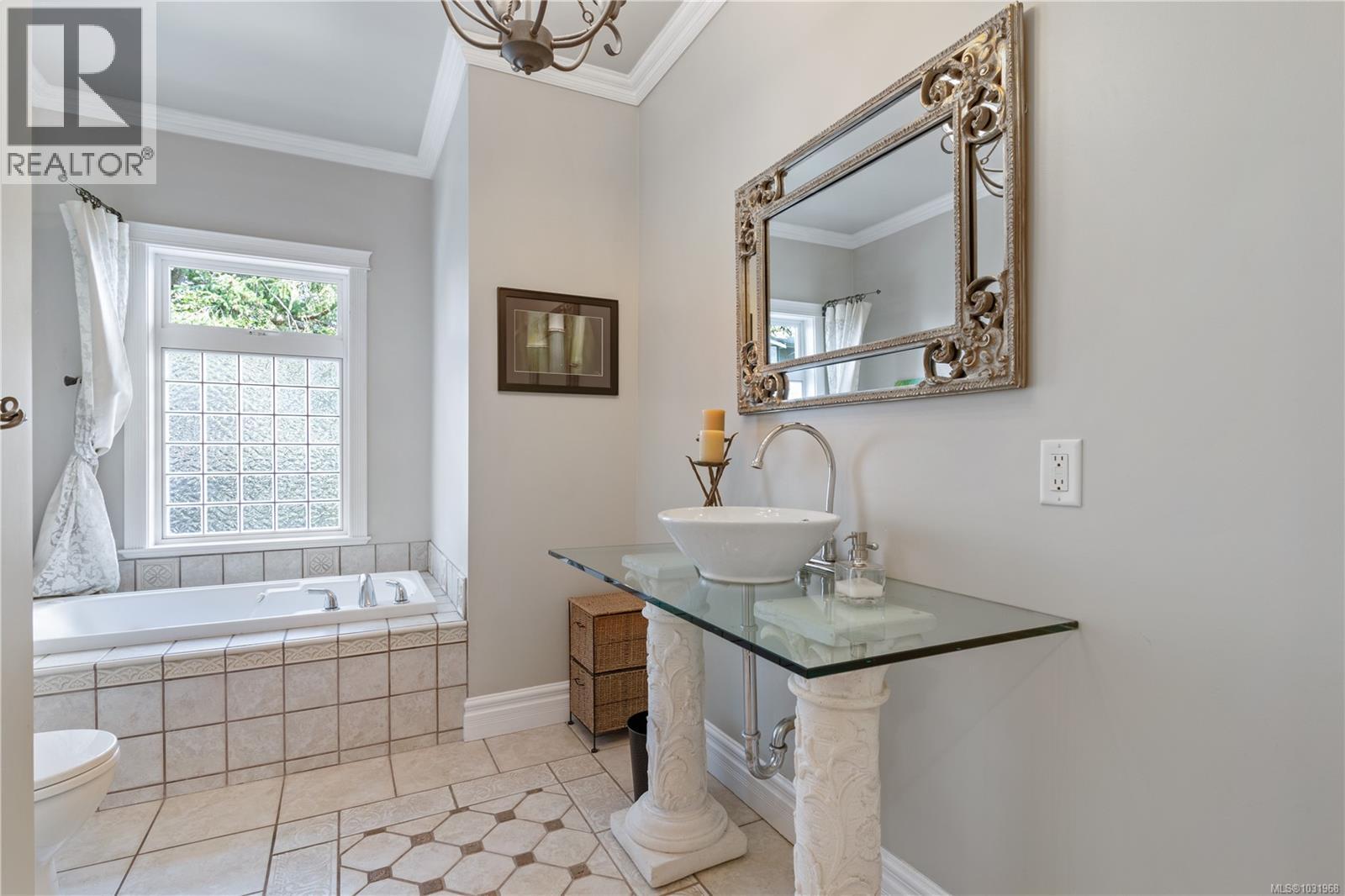 3361 Hatley Dr — photo 32