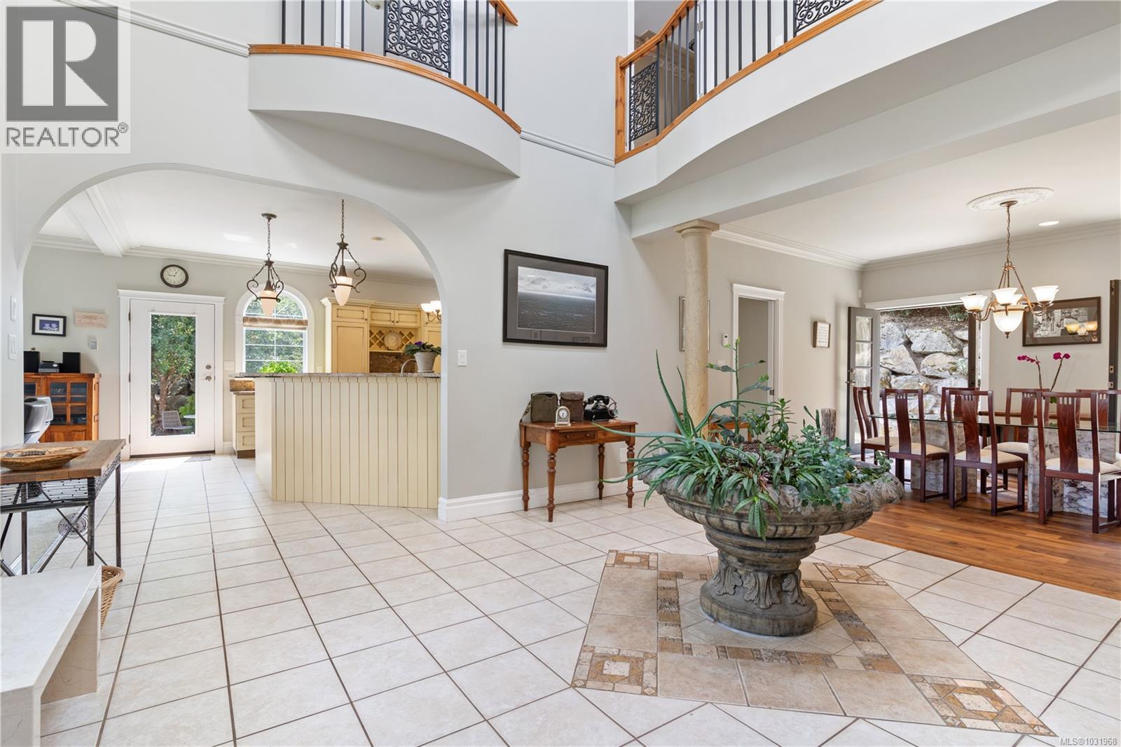 3361 Hatley Dr — photo 15