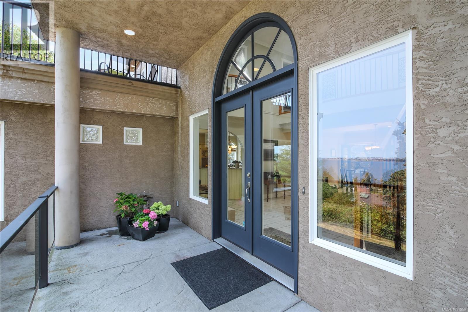 3361 Hatley Dr — photo 6