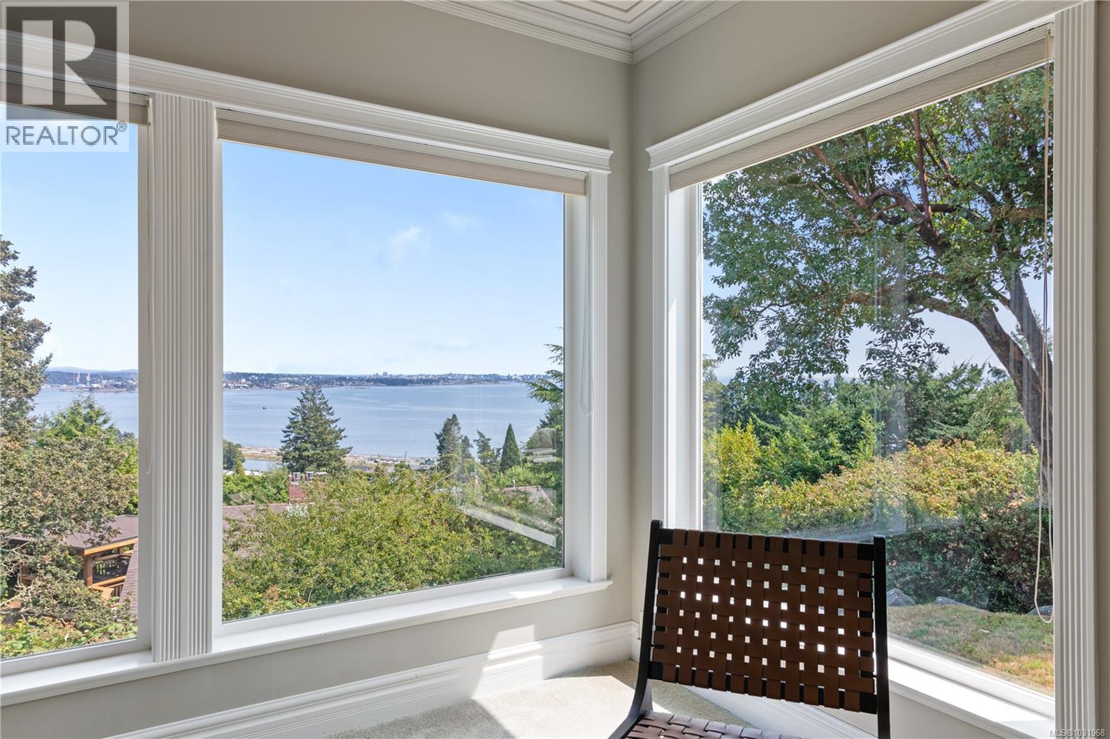 3361 Hatley Dr — photo 23