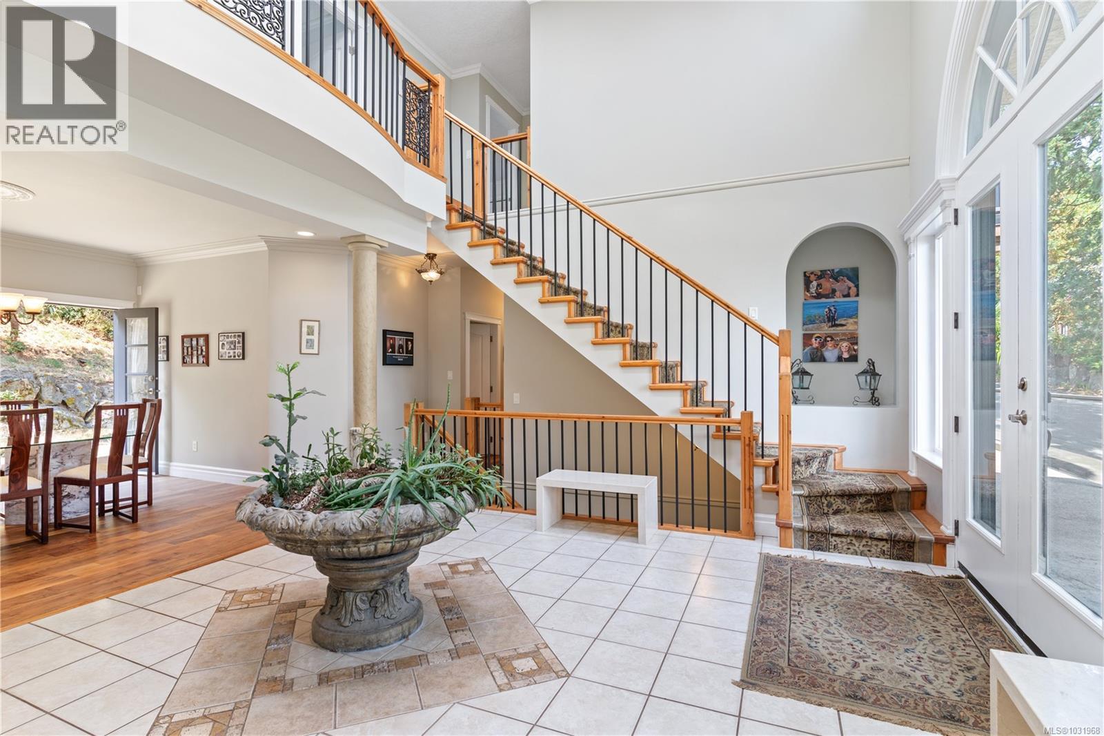 3361 Hatley Dr — photo 9