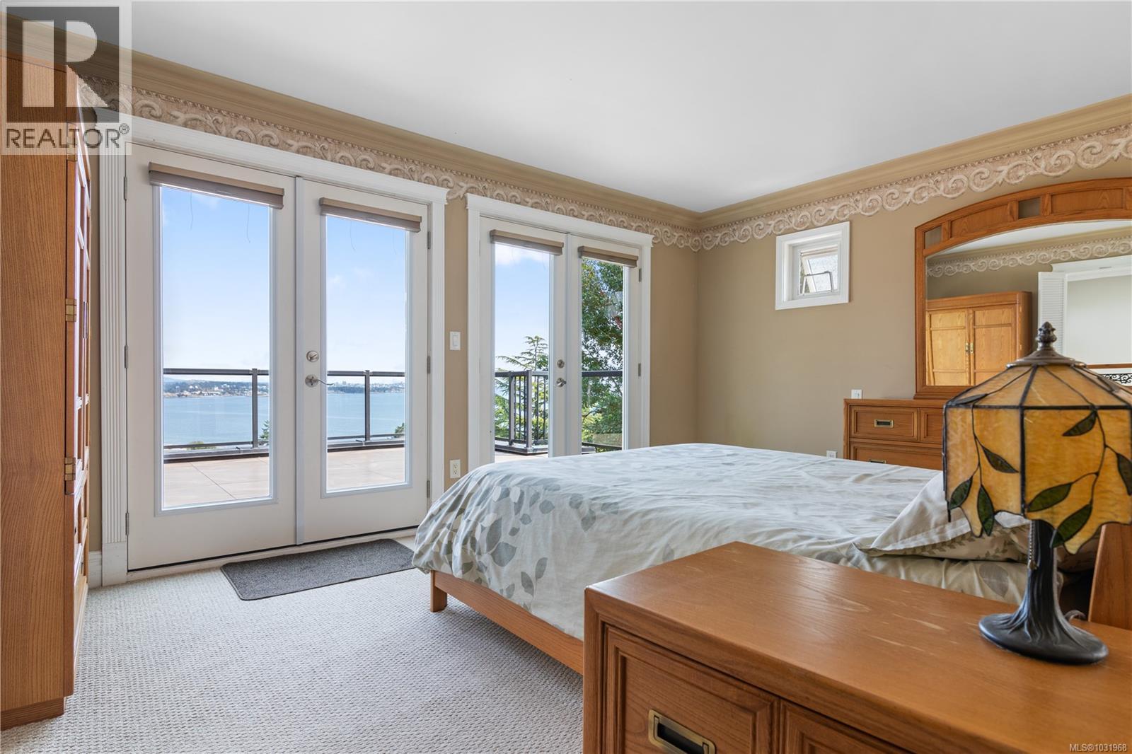 3361 Hatley Dr — photo 39