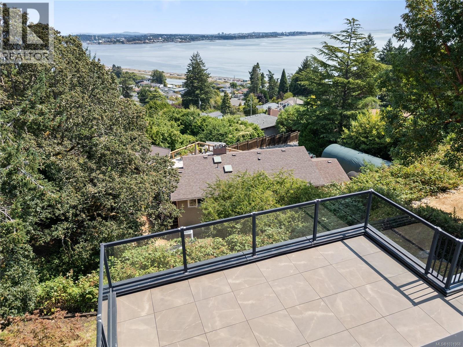 3361 Hatley Dr — photo 80