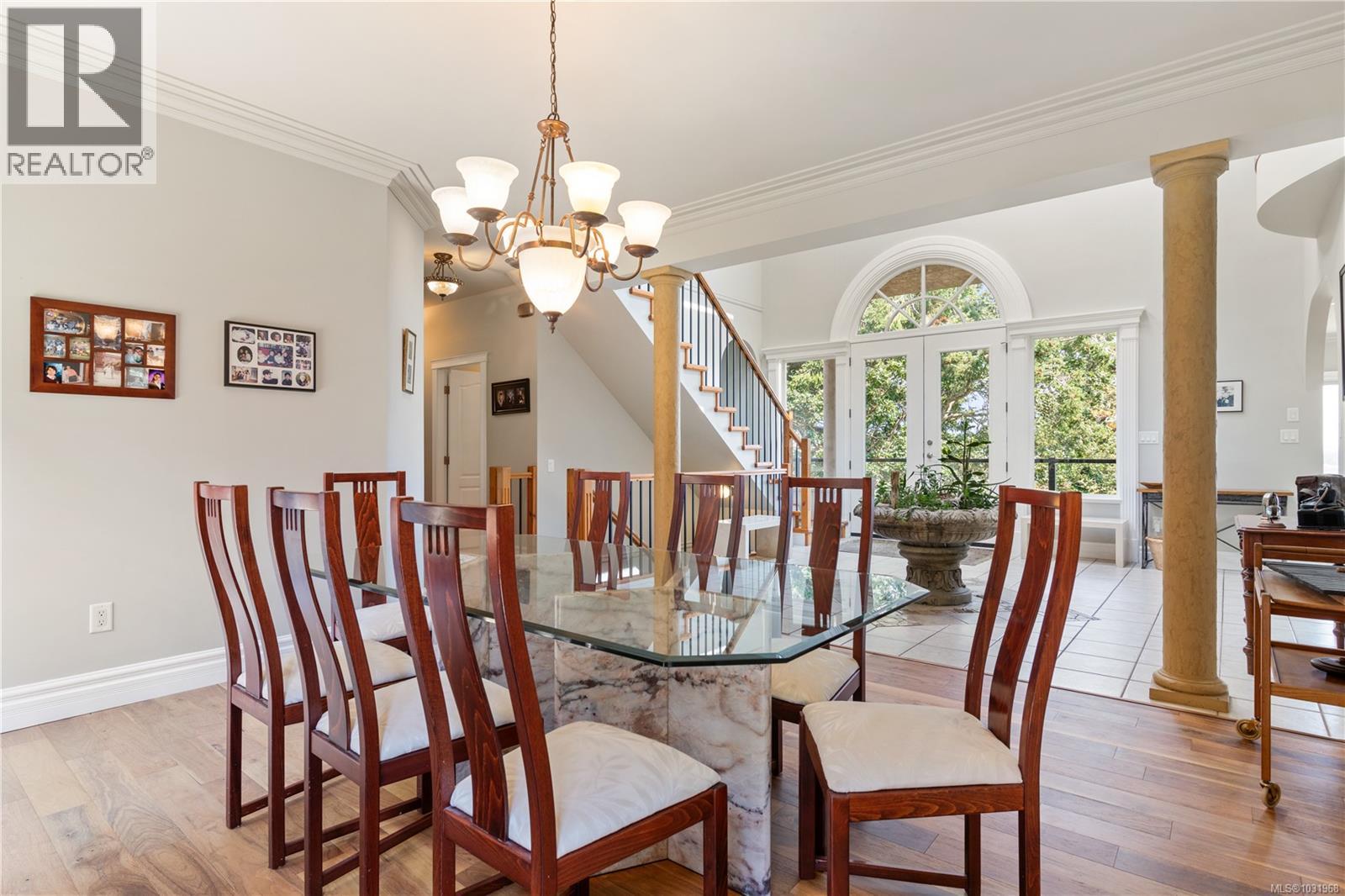 3361 Hatley Dr — photo 14