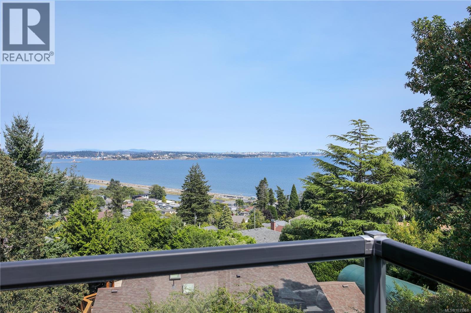 3361 Hatley Dr — photo 41