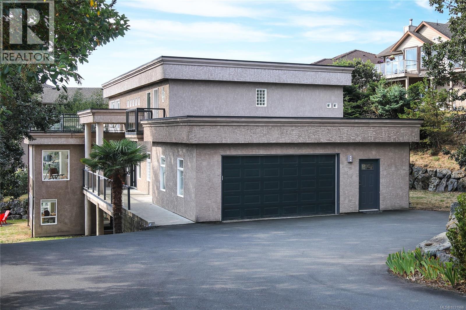 3361 Hatley Dr — photo 76