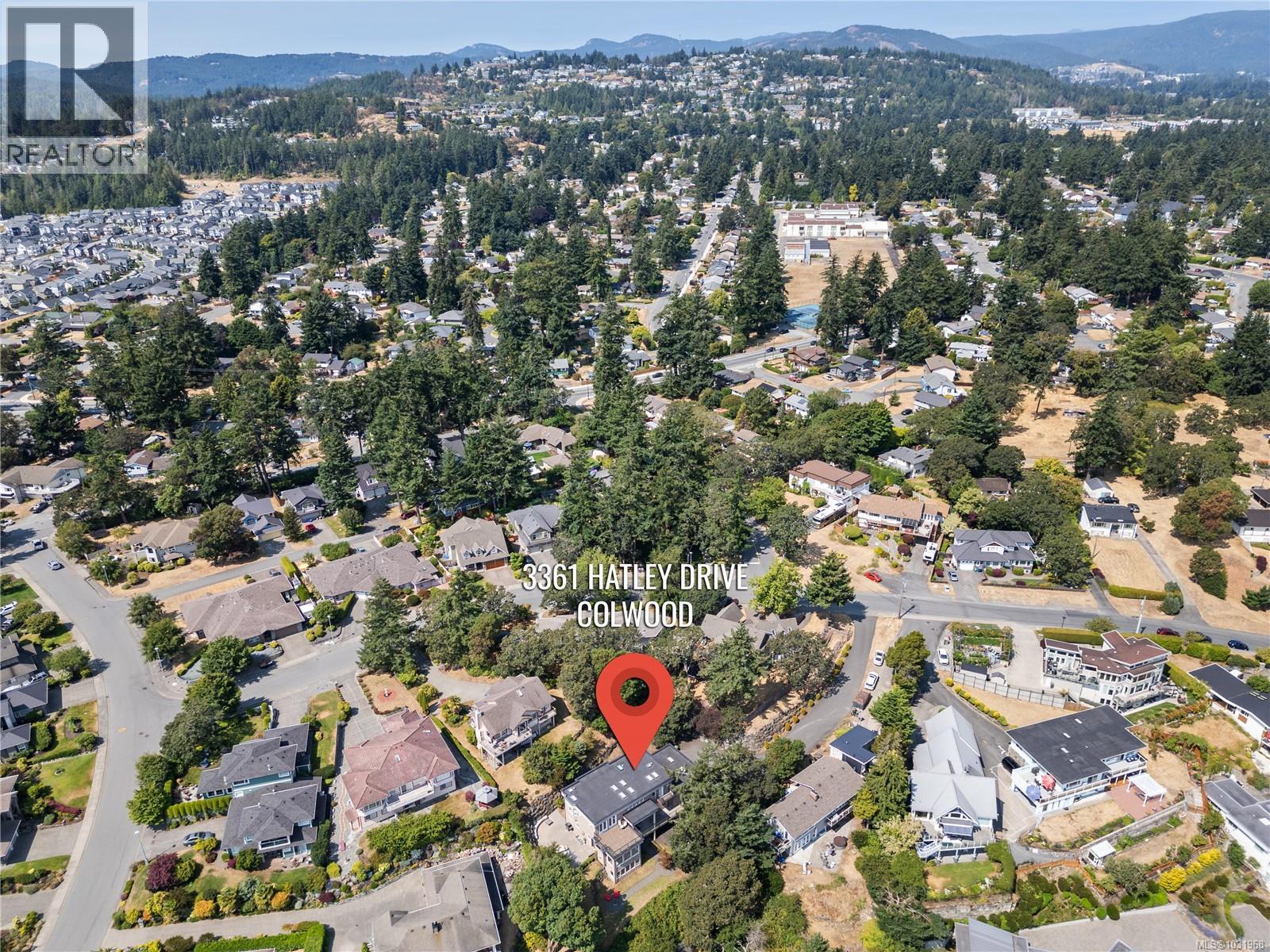 3361 Hatley Dr — photo 90