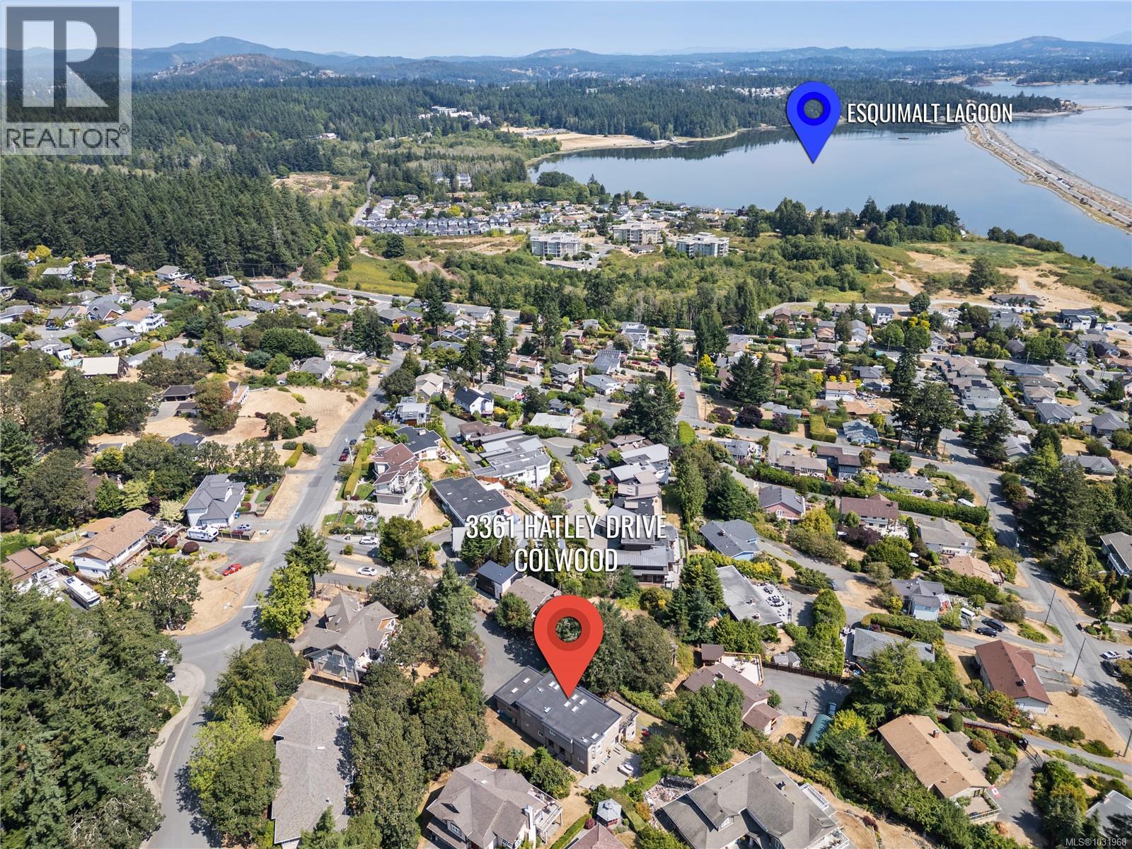 3361 Hatley Dr — photo 92